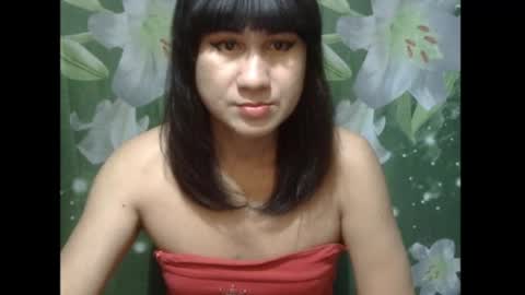 Snapshot of julia111987 chatting on 07/12/26, 07:05 JULIA online show from 07/12/26, 07:05