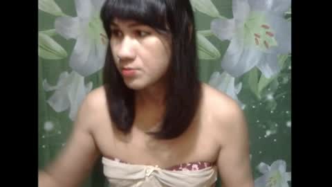 Snapshot of julia111987 chatting on 07/13/26, 06:11 JULIA online show from 07/13/26, 06:11