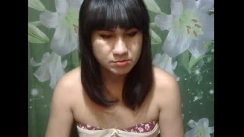 Snapshot of julia111987 chatting on 07/14/26, 05:18 JULIA online show from 07/14/26, 05:18