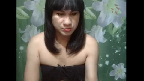 Snapshot of julia111987 chatting on 07/15/26, 06:13 JULIA online show from 07/15/26, 06:13