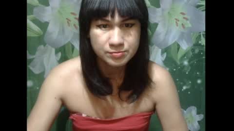 Snapshot of julia111987 chatting on 07/16/26, 07:20 JULIA online show from 07/16/26, 07:20
