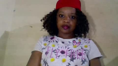 julia2817 online show from 04/25/26, 06:27