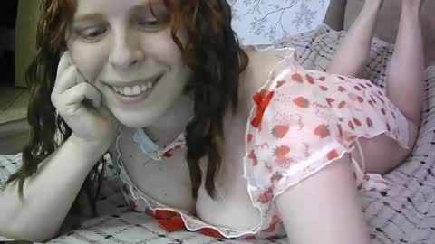 Snapshot of julia357743 chatting on 06/03/26, 08:17 Julia online show from 06/03/26, 08:17