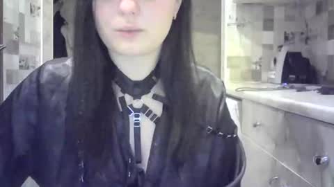 Snapshot of julia69009 chatting on 01/10/25, 02:35 julia69009 online show from 01/10/25, 02:35