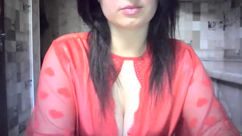 julia69009 online show from 06/04/26, 07:25