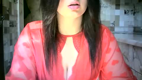 julia69009 online show from 06/09/26, 06:36