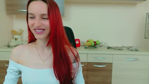 Snapshot of julia__jae chatting on 04/25/26, 06:16 JuliaJae online show from 04/25/26, 06:16