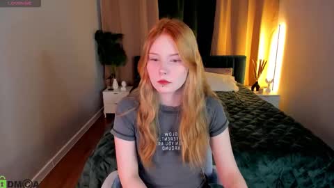 Snapshot of julia_anis chatting on 02/03/26, 01:15 Julia online show from 02/03/26, 01:15