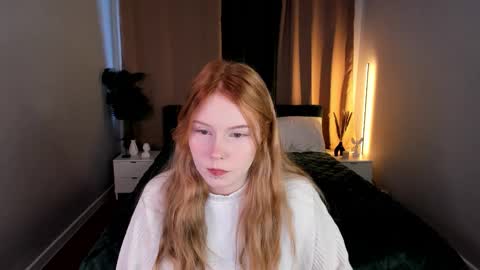 Snapshot of julia_anis chatting on 02/05/26, 02:16 Julia online show from 02/05/26, 02:16