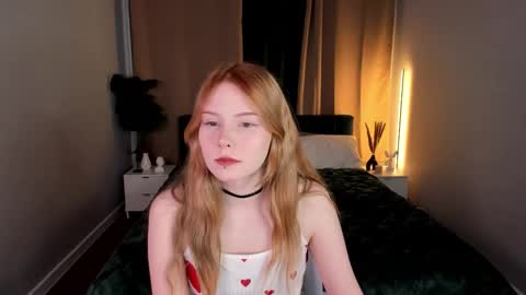 Snapshot of julia_anis chatting on 02/06/26, 01:21 Julia online show from 02/06/26, 01:21