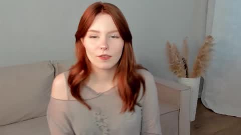 Snapshot of julia_anis chatting on 02/24/26, 01:36 Julia online show from 02/24/26, 01:36