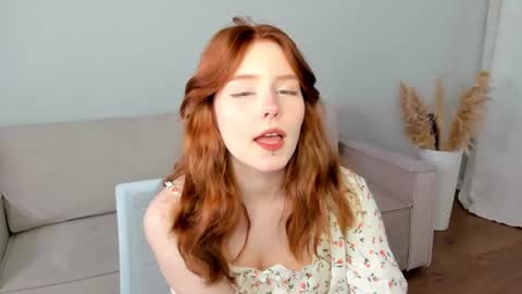 Julia online show from 03/09/26, 01:09