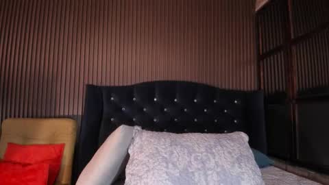 Julia online show from 02/22/26, 05:30