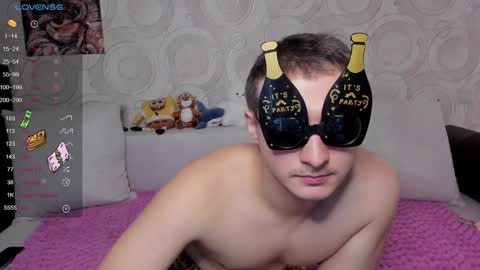 Julia online show from 12/20/24, 05:29