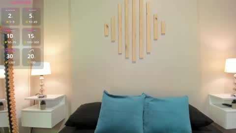 J U L IA   M A R T I N E Z online show from 01/18/25, 11:43