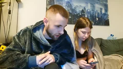 Snapshot of julia_official chatting on 02/11/25, 07:38 julia_official online show from 02/11/25, 07:38