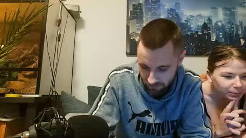 Snapshot of julia_official chatting on 02/15/25, 07:39 julia_official online show from 02/15/25, 07:39