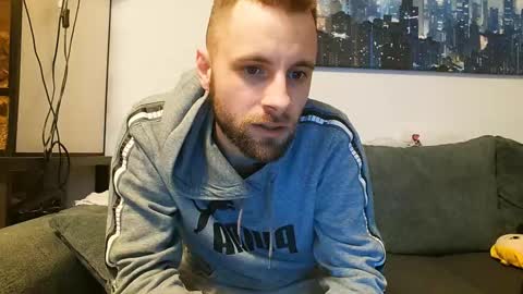 Snapshot of julia_official chatting on 02/16/25, 05:26 julia_official online show from 02/16/25, 05:26