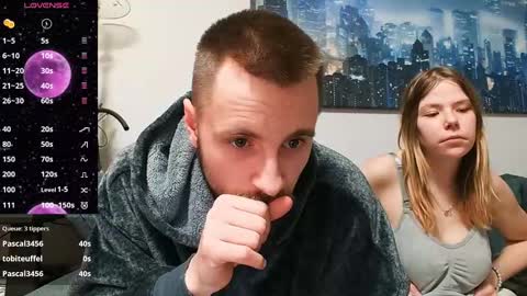 Snapshot of julia_official chatting on 02/26/25, 09:16 julia_official online show from 02/26/25, 09:16