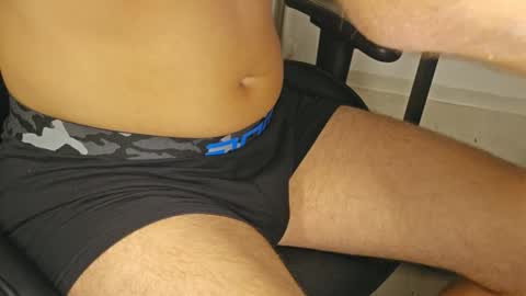 Snapshot of julia_official chatting on 09/30/25, 07:30 julia_official online show from 09/30/25, 07:30