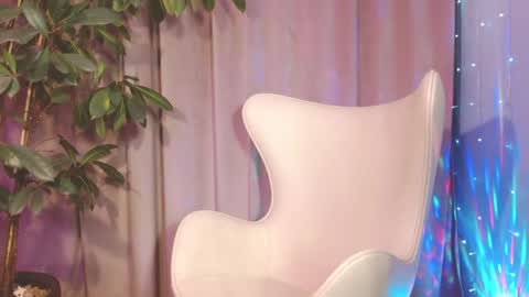 Julia online show from 02/01/25, 12:16