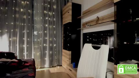 Snapshot of julia_t_mog chatting on 02/04/25, 09:52 julia_t_mog online show from 02/04/25, 09:52