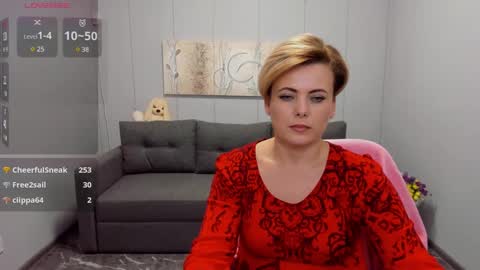 Snapshot of julia_wilsons chatting on 02/03/25, 10:14 Julia online show from 02/03/25, 10:14