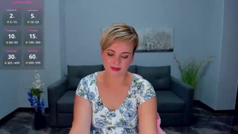 Julia online show from 11/16/25, 06:52