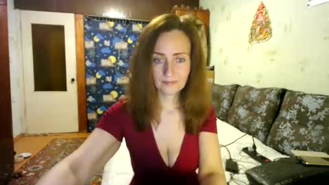 Snapshot of juliaa_foxi chatting on 01/22/25, 05:17 juliaa_foxi online show from 01/22/25, 05:17