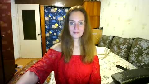 Snapshot of juliaa_foxi chatting on 11/20/25, 06:07 juliaa_foxi online show from 11/20/25, 06:07