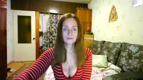 Snapshot of juliaa_foxi chatting on 01/07/26, 06:10 juliaa_foxi online show from 01/07/26, 06:10