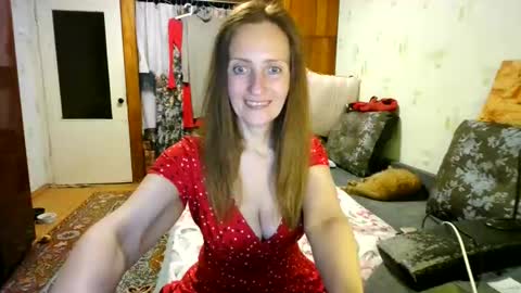 juliaa_foxi online show from 04/30/26, 08:57