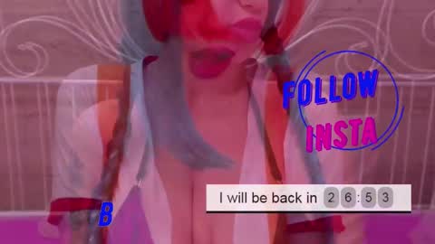 ContentMaker 1 - check my video gallery  online show from 02/16/25, 06:54