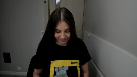 ContentMaker 1 - check my video gallery  online show from 02/18/25, 04:26