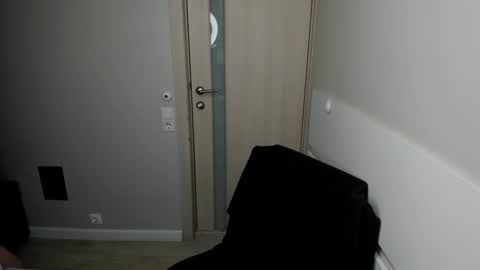 ContentMaker 1 - check my video gallery  online show from 03/15/26, 04:51