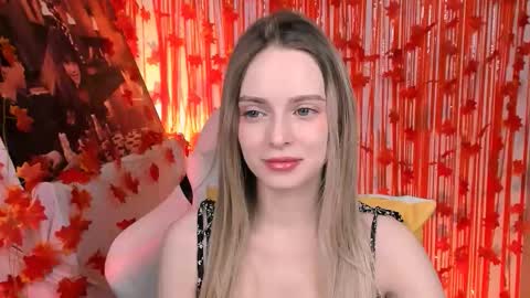 Julia online show from 10/20/25, 11:32