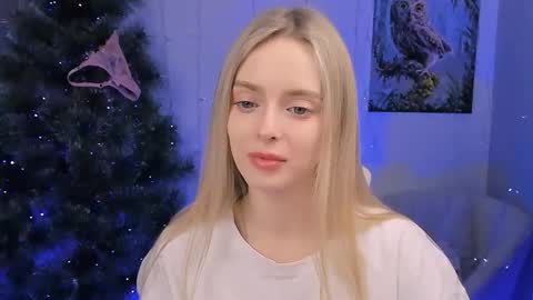 Julia online show from 12/19/25, 02:46