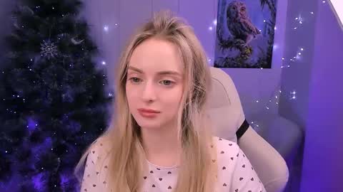 Julia online show from 01/14/26, 05:29