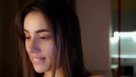 Snapshot of juliacontrol chatting on 03/12/26, 03:07 Molly online show from 03/12/26, 03:07