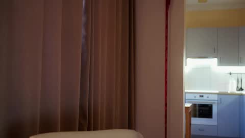 Snapshot of juliacontrol chatting on 03/22/26, 02:42 Molly online show from 03/22/26, 02:42