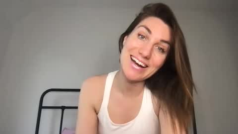 juliadaheim online show from 03/29/26, 04:18