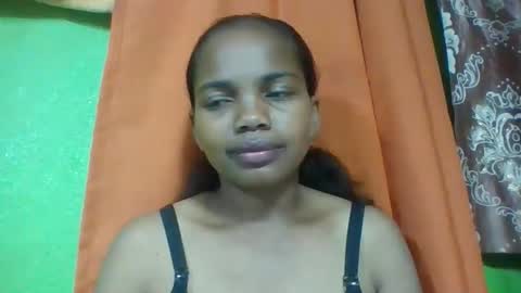 Snapshot of juliah02 chatting on 03/28/26, 04:12 juliah02 online show from 03/28/26, 04:12