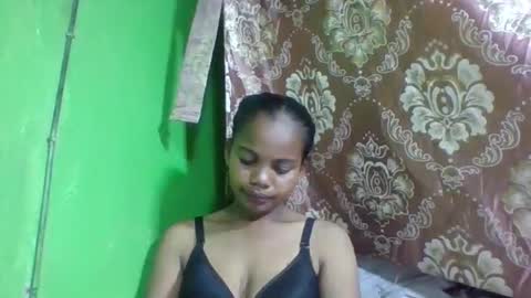 Snapshot of juliah02 chatting on 03/29/26, 07:30 juliah02 online show from 03/29/26, 07:30