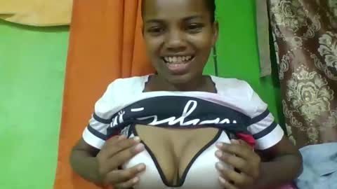 Snapshot of juliah02 chatting on 04/02/26, 10:13 juliah02 online show from 04/02/26, 10:13