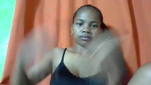 Snapshot of juliah02 chatting on 04/14/26, 02:50 juliah02 online show from 04/14/26, 02:50