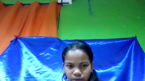 Snapshot of juliah02 chatting on 06/20/26, 01:25 juliah02 online show from 06/20/26, 01:25