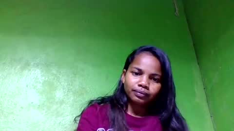 Snapshot of juliah02 chatting on 06/29/26, 06:52 juliah02 online show from 06/29/26, 06:52