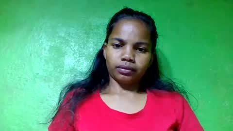 Snapshot of juliah02 chatting on 06/30/26, 10:16 juliah02 online show from 06/30/26, 10:16