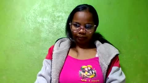 Snapshot of juliah02 chatting on 07/05/26, 05:47 juliah02 online show from 07/05/26, 05:47