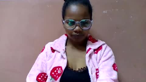 Snapshot of juliah02 chatting on 07/08/26, 05:23 juliah02 online show from 07/08/26, 05:23